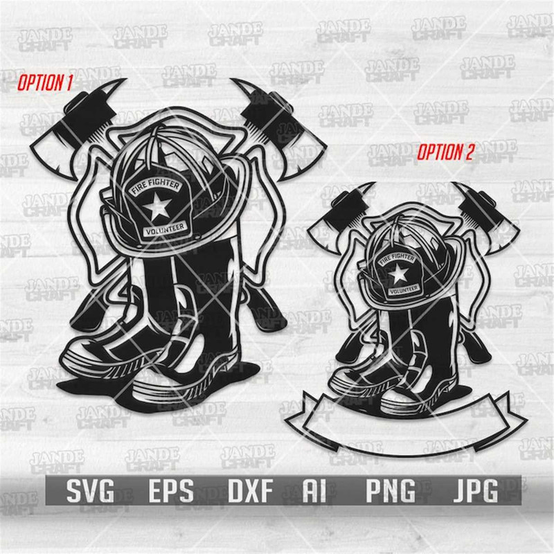 MR-298202317561-fire-fighter-gear-svg-fire-fighter-boots-svg-fire-fighter-image-1.jpg