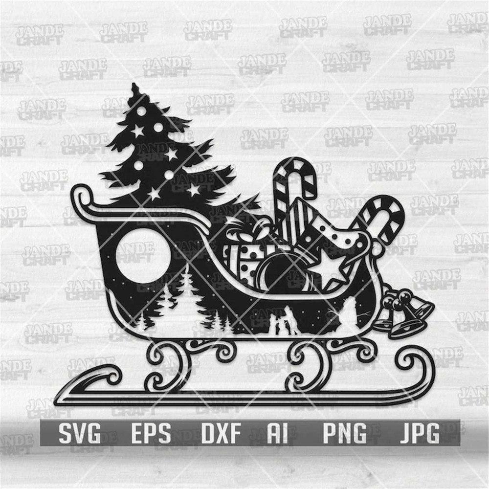 MR-2982023175635-christmas-scene-svg-christmas-svg-sled-svg-sled-clipart-image-1.jpg