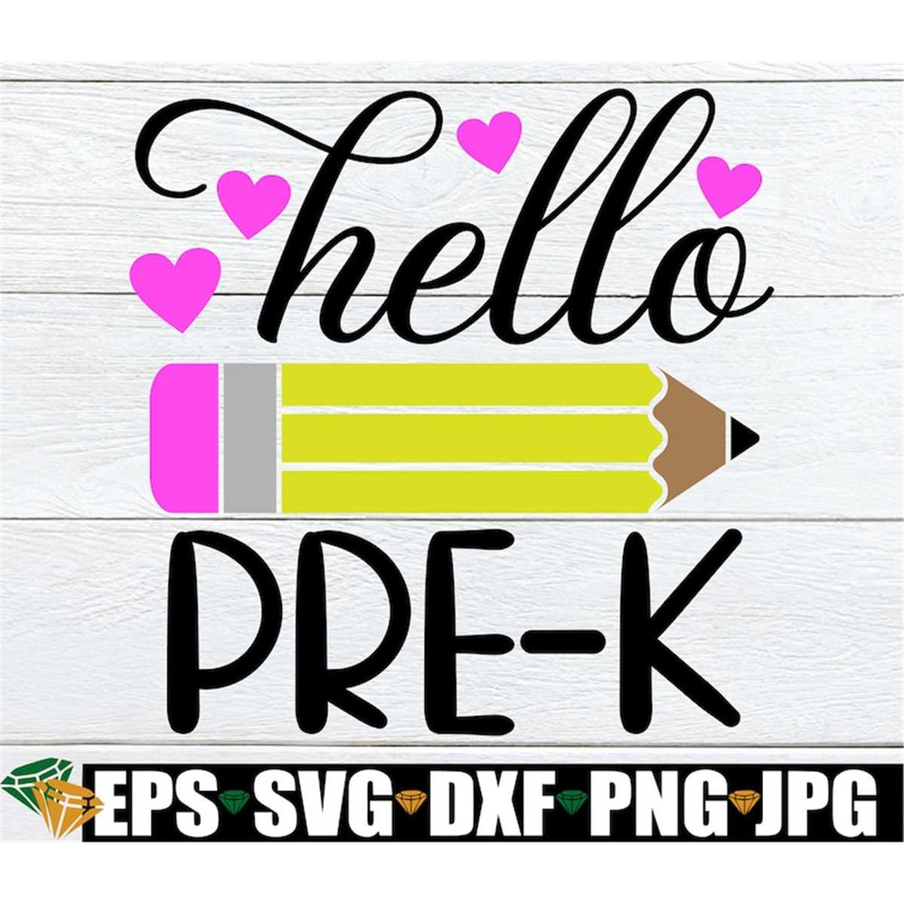 MR-2982023175913-hello-pre-k-pre-k-svg-first-day-of-pre-k-preschool-svg-image-1.jpg