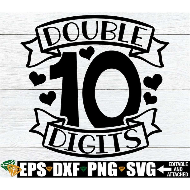 MR-298202318025-double-digits-double-digits-svg-10th-birthday-svg-tenth-image-1.jpg