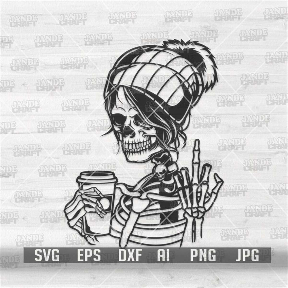 MR-298202318044-messy-bun-skull-coffee-svg-momlife-clipart-skeleton-mom-image-1.jpg