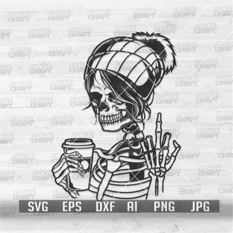 MR-298202318044-messy-bun-skull-coffee-svg-momlife-clipart-skeleton-mom-image-1.jpg