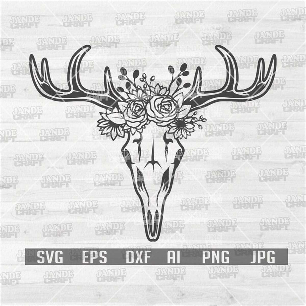 MR-298202318229-floral-deer-skull-svg-flower-buck-head-stencil-floral-image-1.jpg