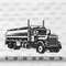 MR-29820231838-oil-tanker-silhouette-svg-cut-file-truck-driver-dad-png-image-1.jpg
