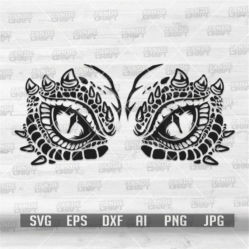 MR-298202318342-dragon-eyes-svg-mascara-clipart-tiger-eye-clipart-wild-image-1.jpg