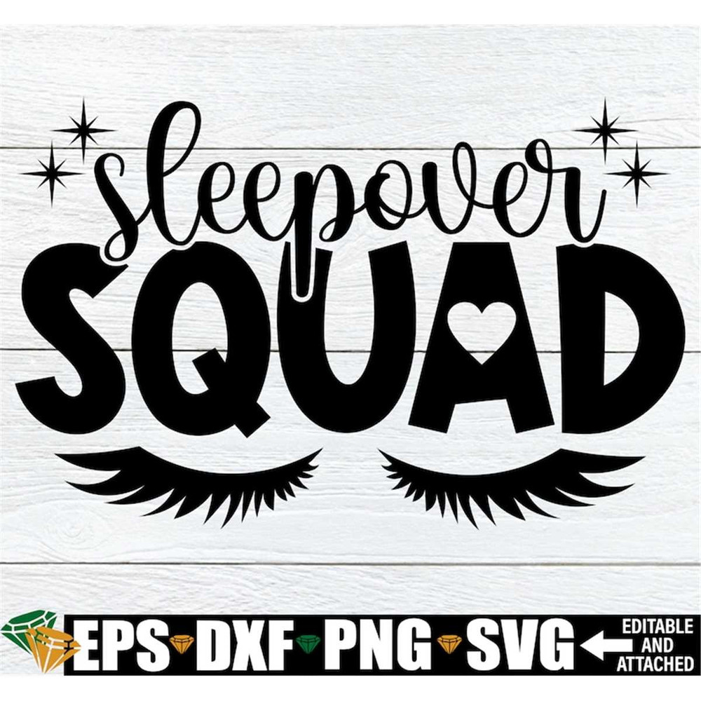 MR-29820231842-sleepover-squad-sleepover-svg-slumber-party-svg-friends-image-1.jpg