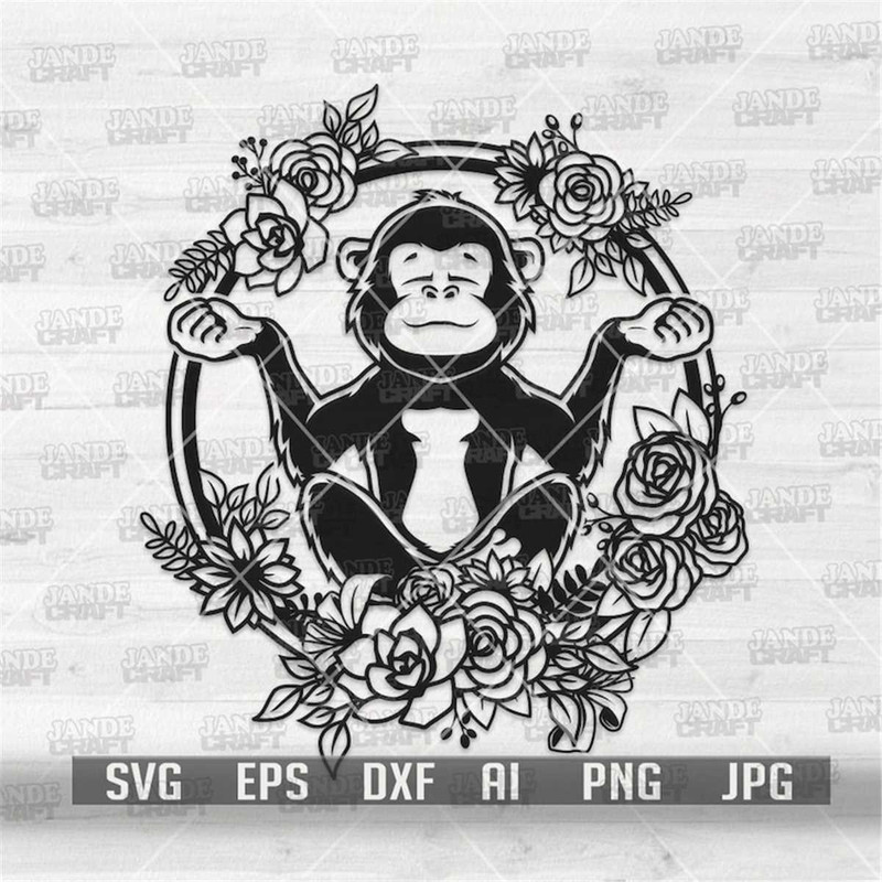 MR-298202318525-cute-monkey-meditating-svg-floral-animal-clipart-yoga-image-1.jpg