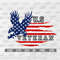 MR-298202318632-usa-veteran-svg-files-us-patriotic-svg-us-eagle-svg-image-1.jpg