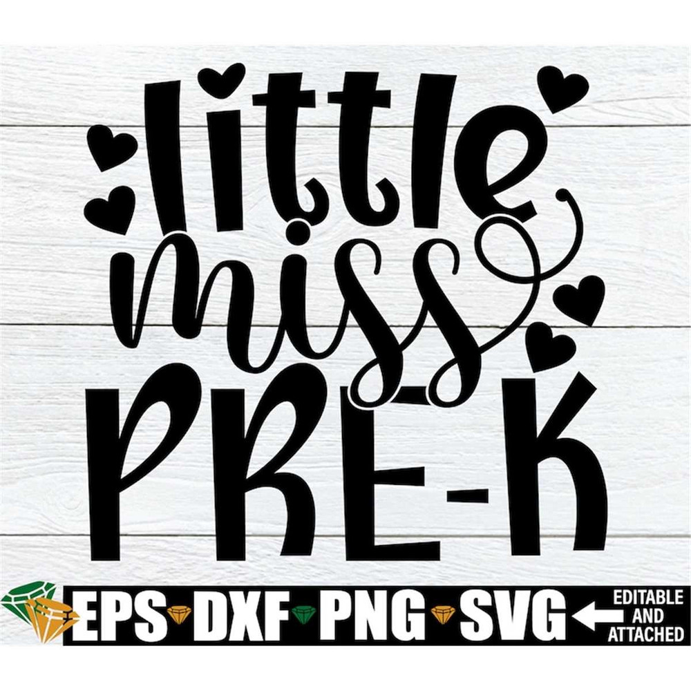 MR-298202318849-little-miss-pre-k-first-day-of-school-svg-girls-pre-k-shirt-image-1.jpg
