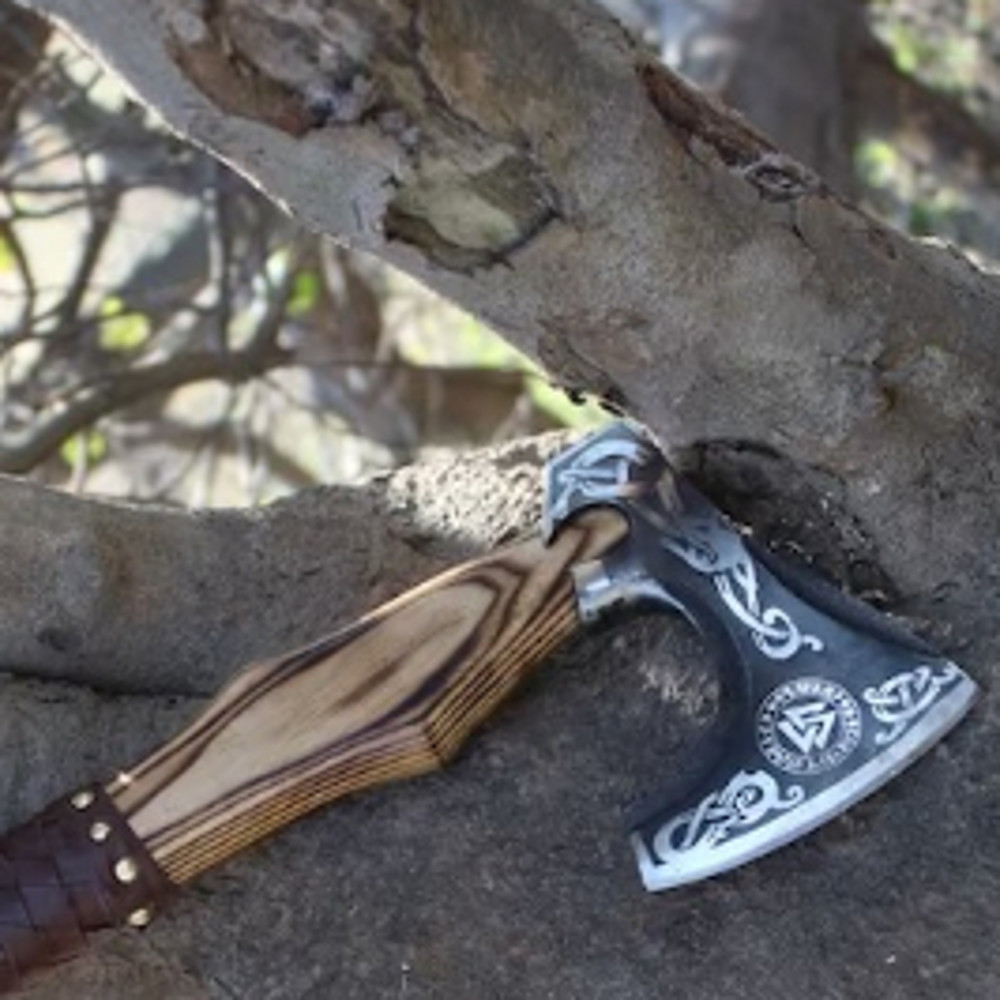 WhatsApp Image 2023-08-22 at 1.29.26 PM.jpeg