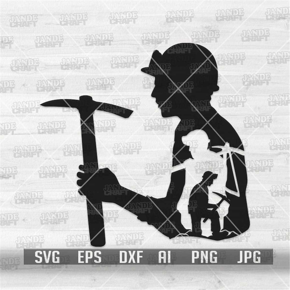 MR-298202318106-mining-svg-mining-clipart-mining-cutfile-mining-png-image-1.jpg