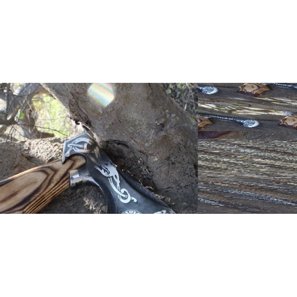 WhatsApp Image 2023-08-22 at 1.29.09 PM (1).jpeg