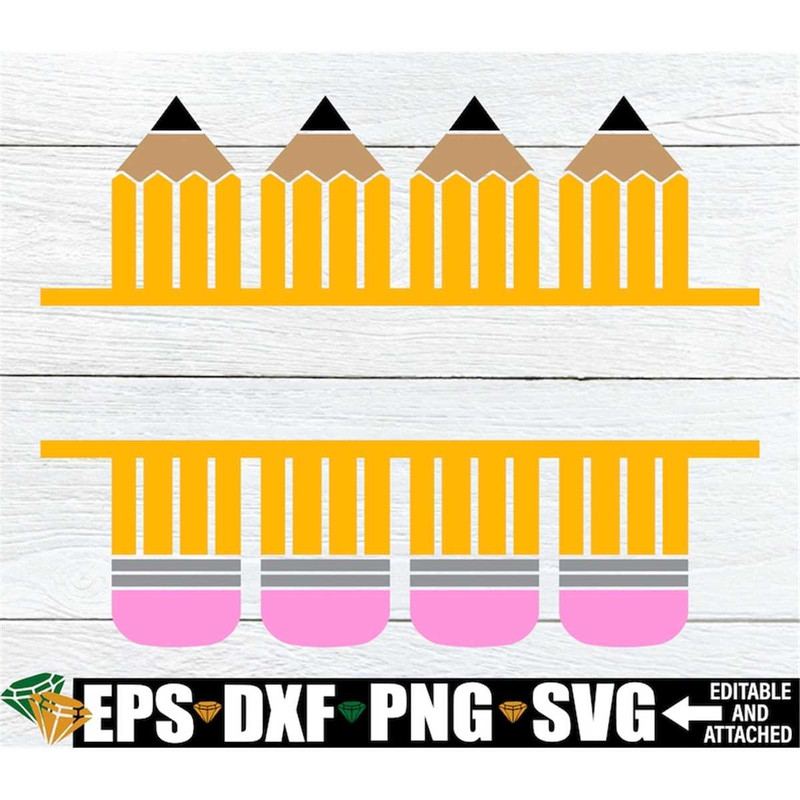 MR-2982023181038-pencil-name-frame-svg-teacher-split-name-frame-monogram-svg-image-1.jpg