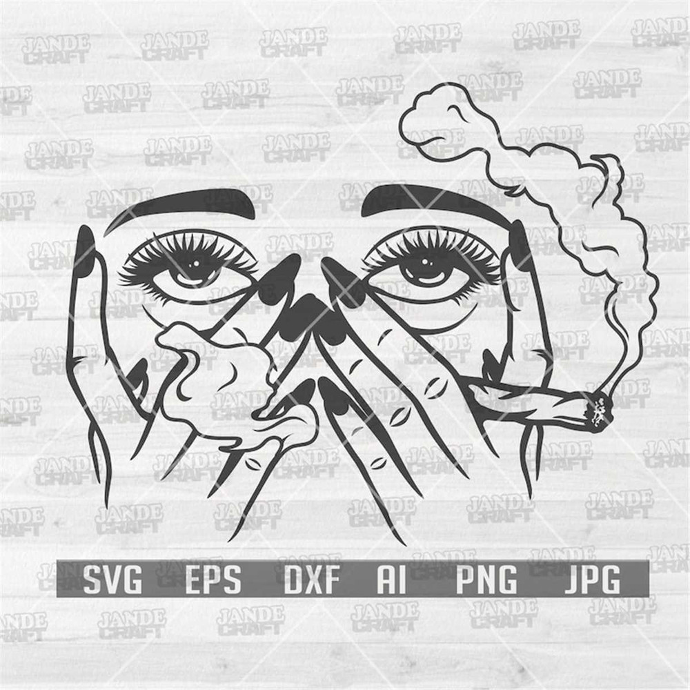 MR-2982023181117-woman-smoking-weed-svg-woman-weed-high-svg-smoking-image-1.jpg