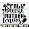 MR-2982023181226-fall-breeze-and-autumn-leaves-fall-decor-cute-fall-svg-image-1.jpg