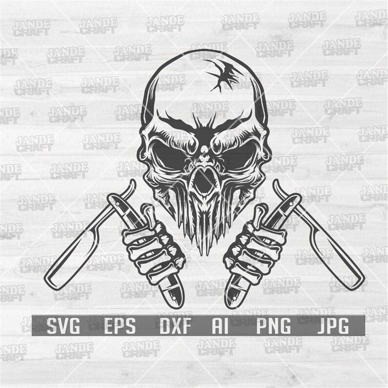MR-298202318133-barber-skull-svg-clipper-stencil-razor-stencil-image-1.jpg