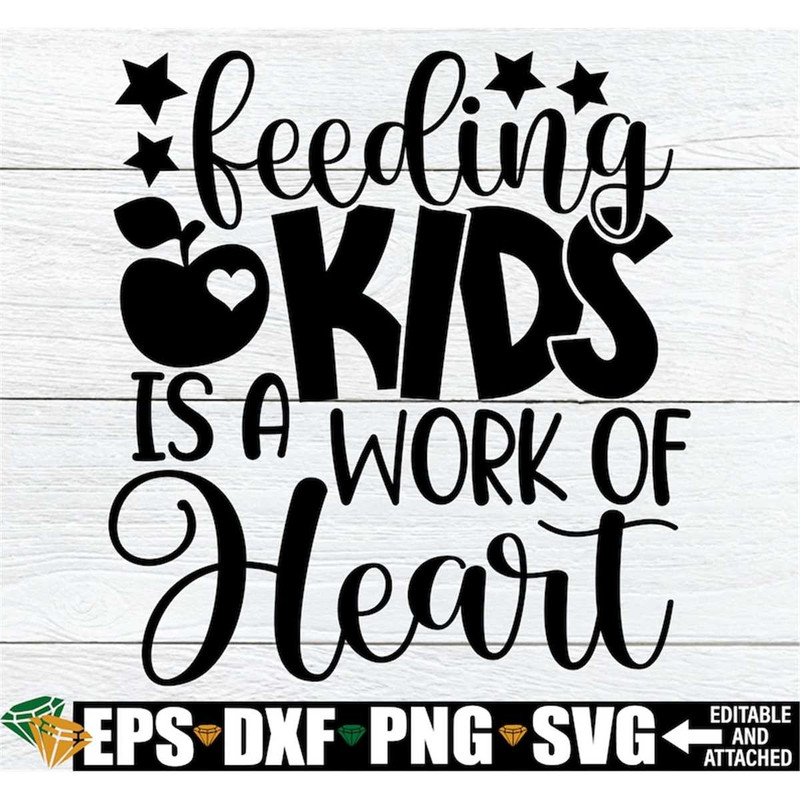 MR-298202318134-feeding-kids-is-a-work-of-heart-cafeteria-worker-svg-lunch-image-1.jpg