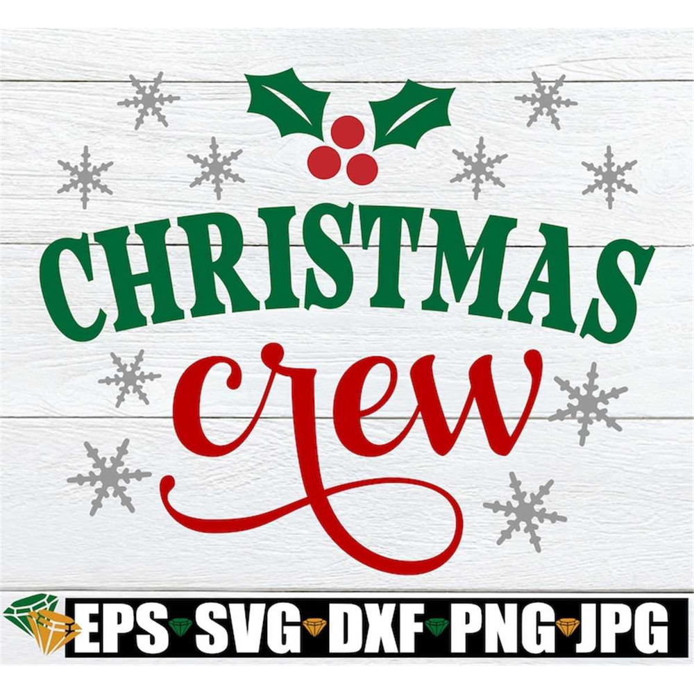 MR-2982023181927-christmas-crew-family-christms-shirts-svg-matching-christmas-image-1.jpg