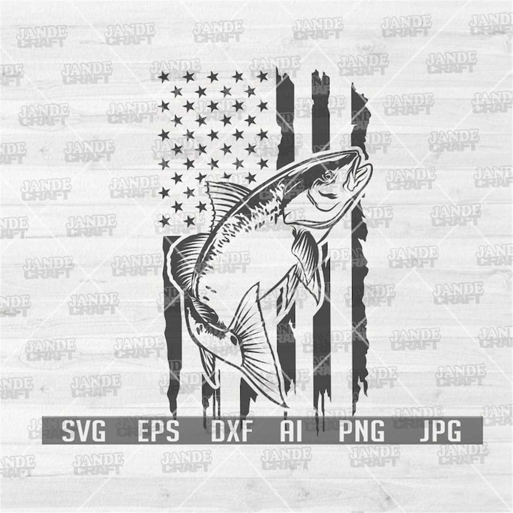 MR-298202318206-us-red-drum-fish-svg-red-drum-fish-png-fish-clipart-fish-image-1.jpg