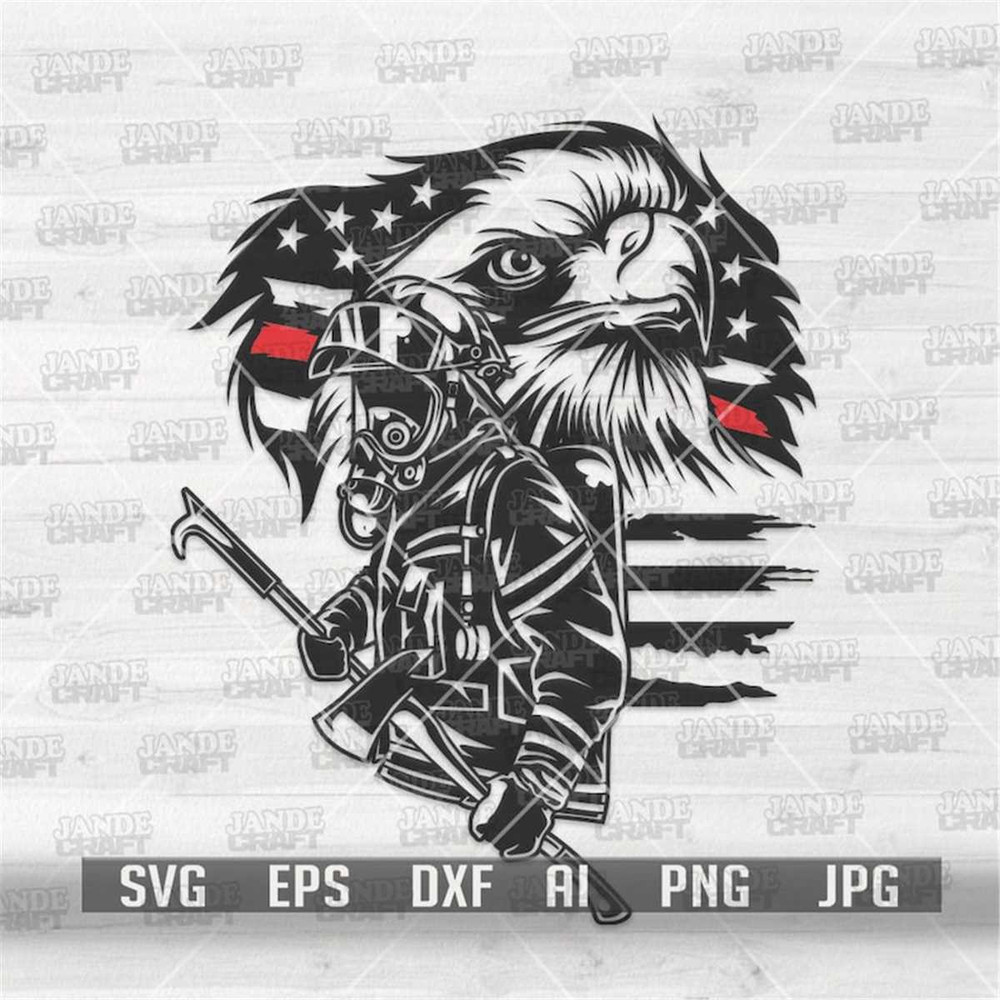 MR-2982023182042-us-eagle-firefighter-svg-fireman-dad-clipart-fire-fighter-image-1.jpg
