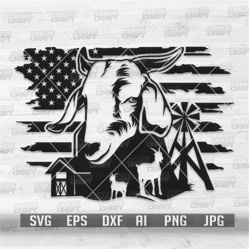 MR-2982023182154-us-farm-goat-svg-us-farm-svg-farm-animal-svg-goat-head-image-1.jpg
