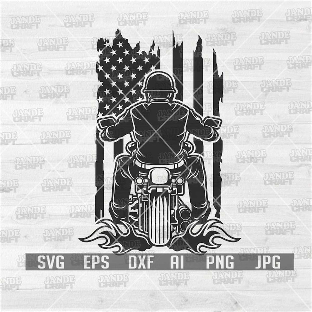 MR-2982023182231-us-biker-svg-us-rider-svg-biker-dad-svg-bike-shirt-svg-image-1.jpg