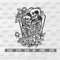 MR-2982023182637-lovers-til-death-svg-files-lovers-skull-svg-skull-svg-image-1.jpg