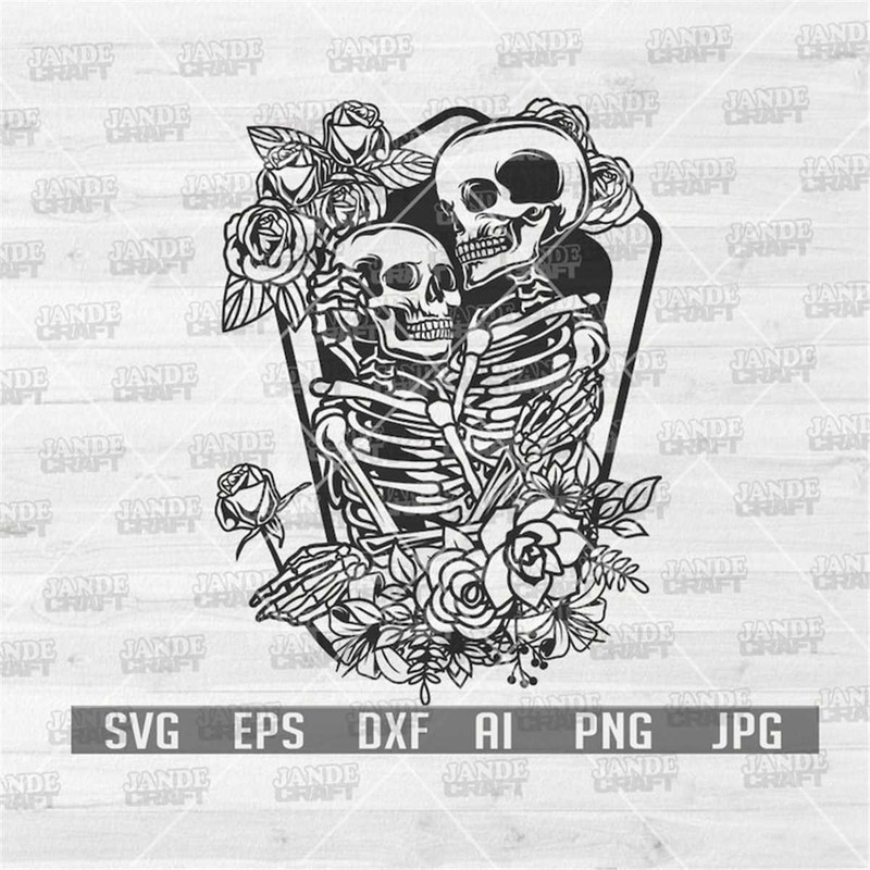 MR-2982023182637-lovers-til-death-svg-files-lovers-skull-svg-skull-svg-image-1.jpg