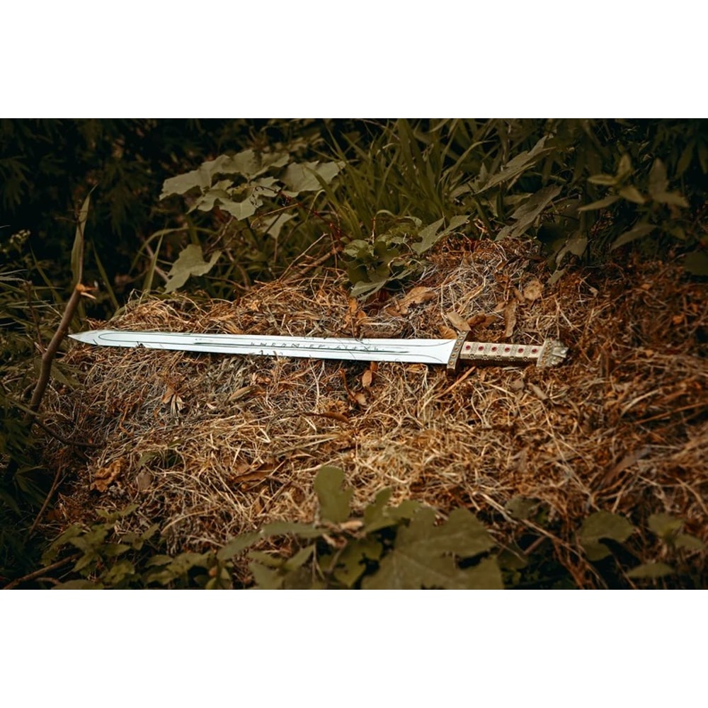 WhatsApp Image 2023-08-29 at 4.24.43 PM.jpeg