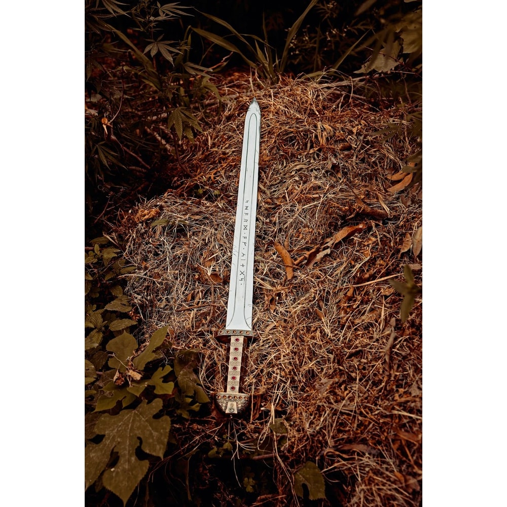 WhatsApp Image 2023-08-29 at 4.26.15 PM.jpeg