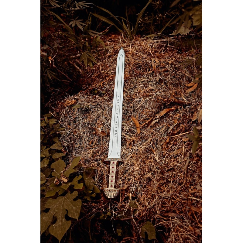 WhatsApp Image 2023-08-29 at 4.26.15 PM.jpeg