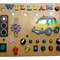 Personalized Busy Board Car 6 — копия.png