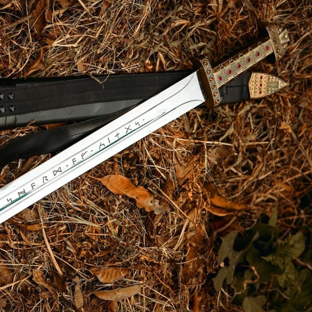 WhatsApp Image 2023-08-29 at 4.24.27 PM (2).jpeg