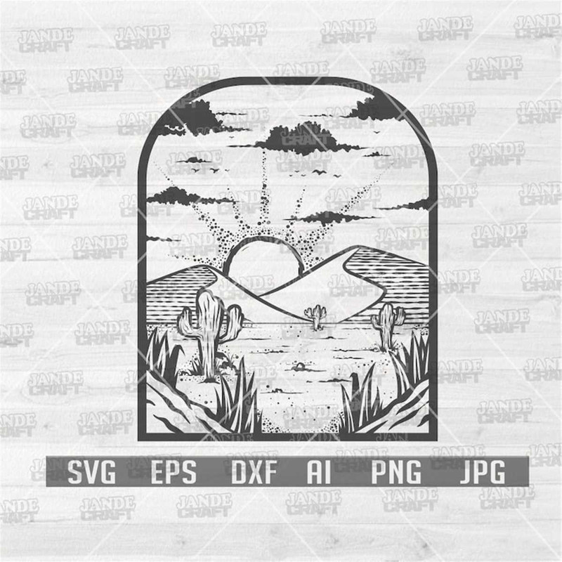 MR-2982023182934-desert-scene-svg-desert-digital-download-instant-download-image-1.jpg