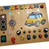 personalized_busyboard_car.png