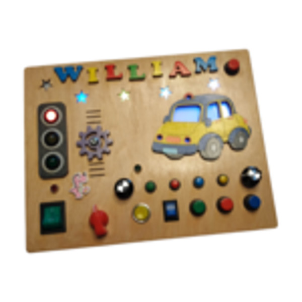 personalized_busyboard_car.png