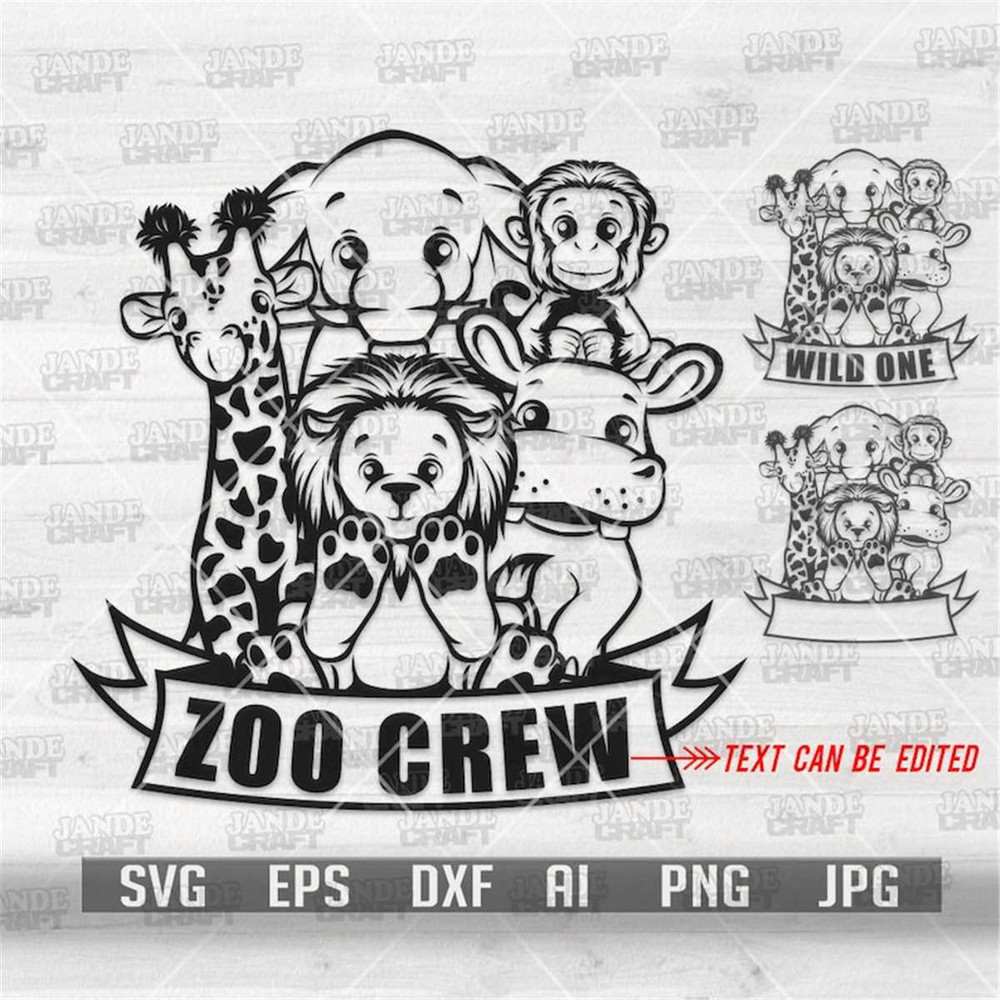 MR-298202318309-zoo-crew-svg-wild-one-svg-zoo-animals-clipart-birthday-image-1.jpg