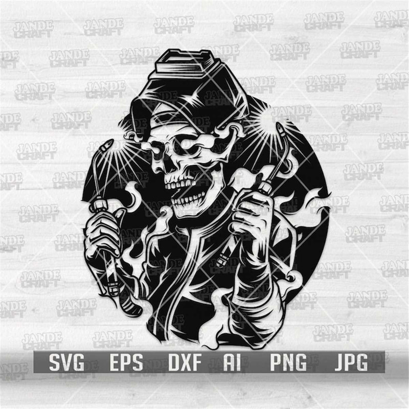 MR-2982023183045-skull-welder-svg-welding-clipart-pipe-iron-fixer-stencil-image-1.jpg