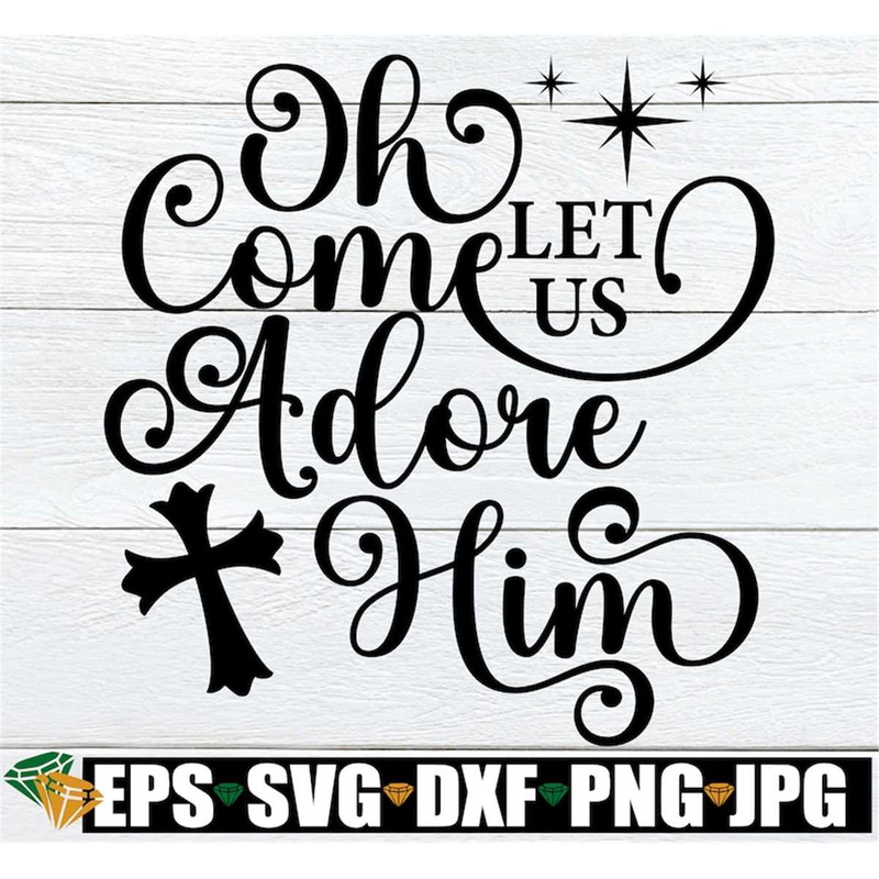 MR-2982023183216-oh-come-let-us-adore-him-christmas-decor-svg-christmas-door-image-1.jpg