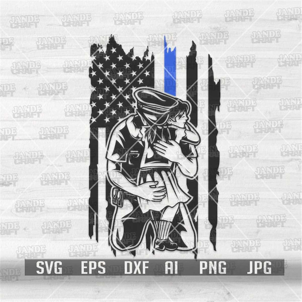 MR-2982023183345-us-police-dad-and-daughter-svg-policeman-clipart-daddy-image-1.jpg