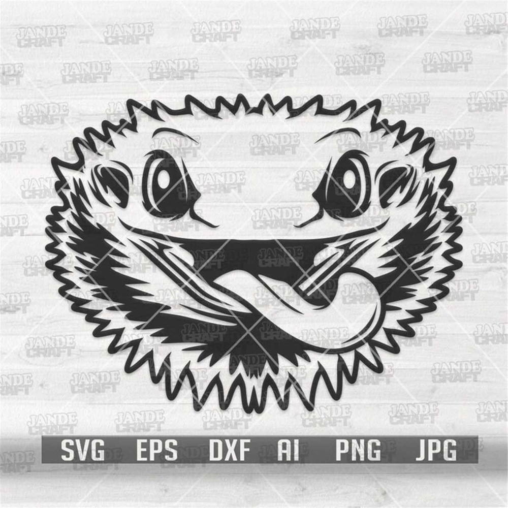 MR-2982023183421-bearded-dragon-funny-face-svg-exotic-pet-clipart-small-image-1.jpg