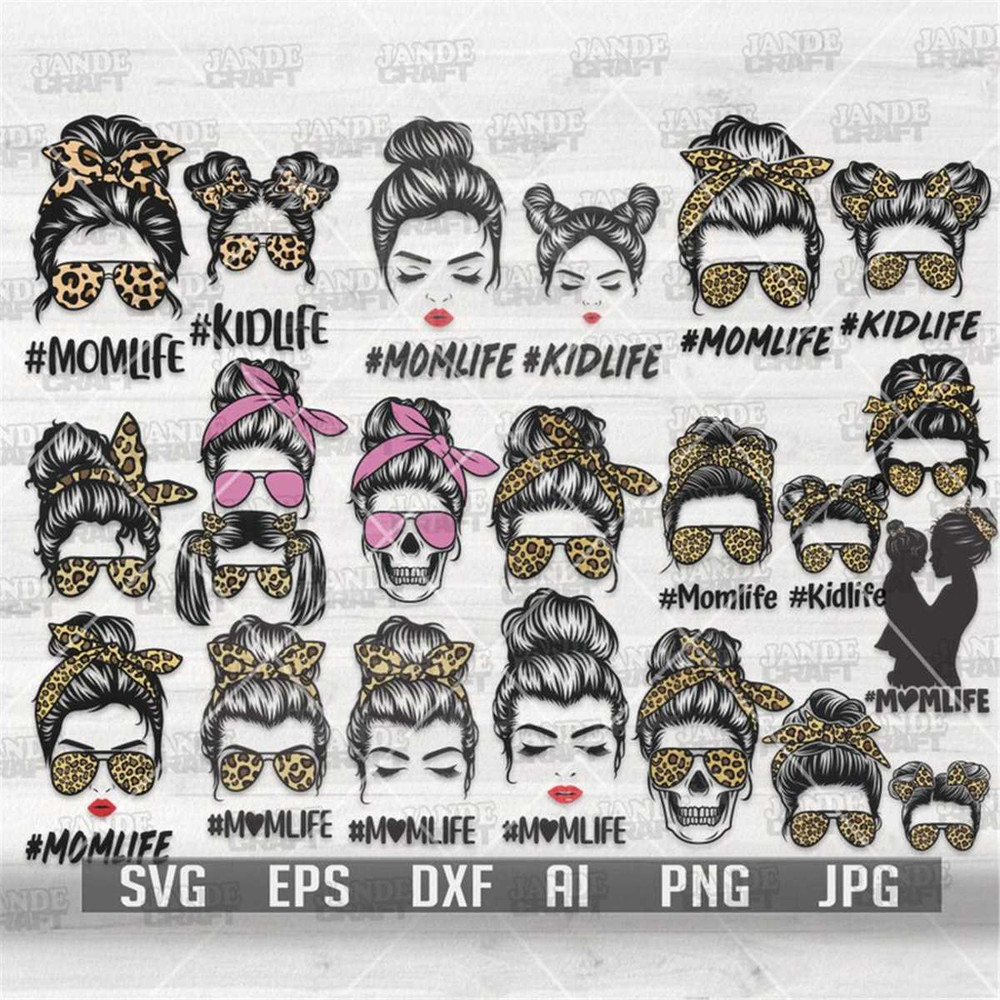 MR-2982023183535-mom-life-kid-life-mega-svg-bundle-messy-bun-hair-cut-file-image-1.jpg