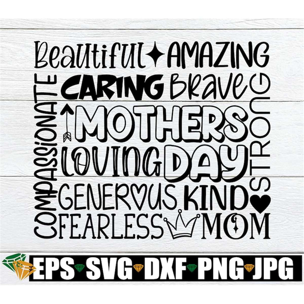 MR-298202318377-mothers-day-svg-mothers-day-subway-art-cute-image-1.jpg