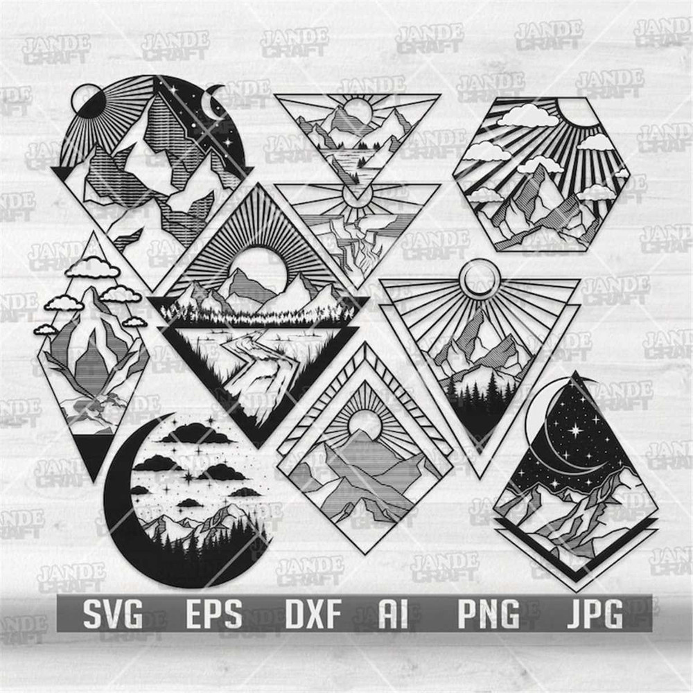 MR-2982023183911-9-geometric-mountain-svg-bundle-outdoor-camping-design-png-image-1.jpg