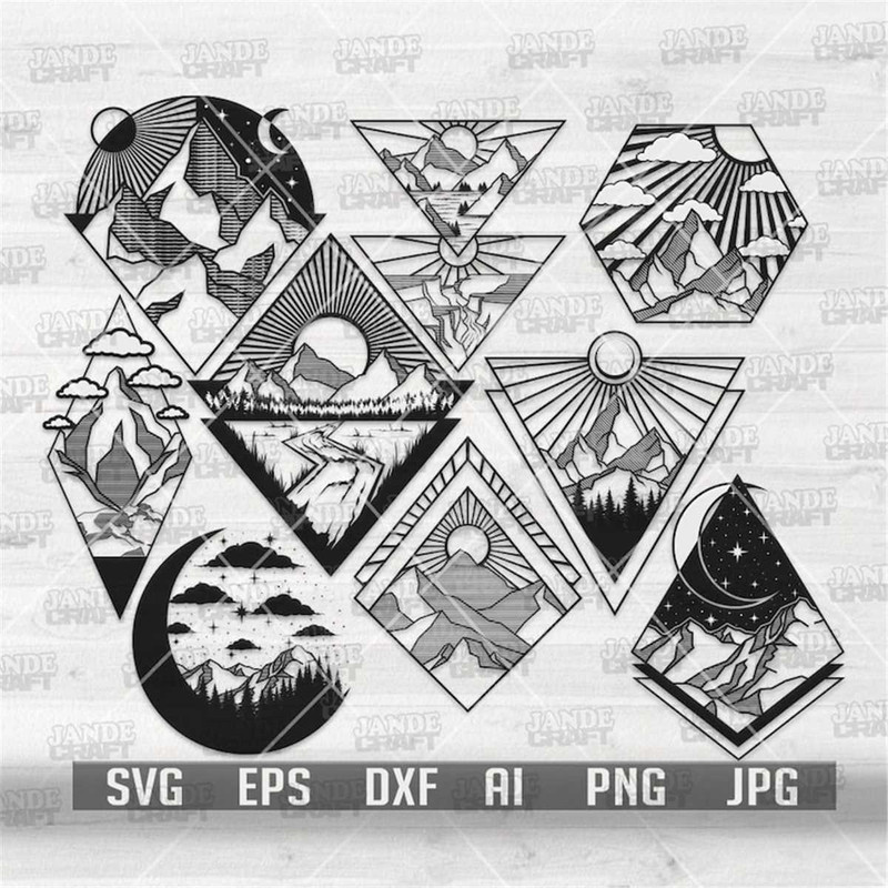 MR-2982023183911-9-geometric-mountain-svg-bundle-outdoor-camping-design-png-image-1.jpg