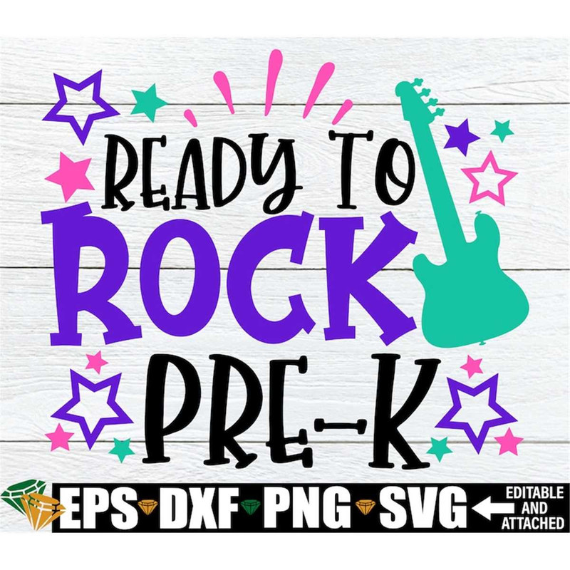 MR-2982023184047-ready-to-rock-pre-k-girls-first-day-of-pre-k-svg-cute-first-image-1.jpg