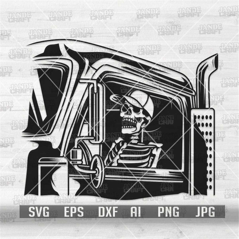 MR-2982023184059-truck-driver-skull-svg-skilled-driving-clipart-10-wheeler-image-1.jpg