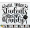 MR-2982023184427-will-trade-students-for-candy-halloween-teacher-svg-image-1.jpg