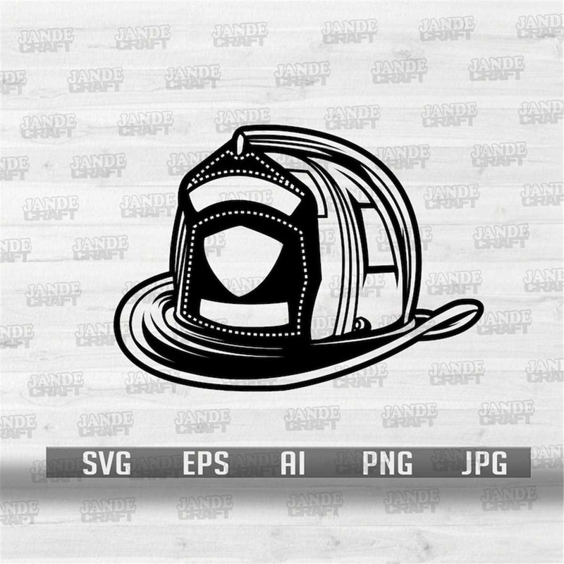 MR-2982023184439-fireman-helmet-svg-cutfiles-for-cricut-firefighter-svg-image-1.jpg