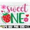 MR-2982023184618-sweet-one-strawberry-1st-birthday-strawberry-theme-birthday-image-1.jpg